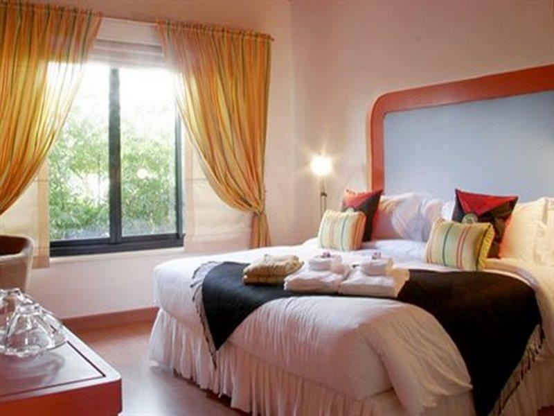 Hostel Glur Chiangmai Čiang Mai Exteriér fotografie